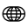 henridubon.com favicon